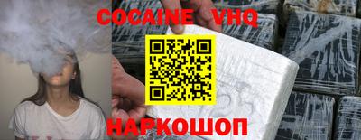a pvp Гатчина