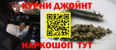 a pvp Гатчина