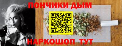 a pvp Гатчина
