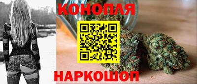 экстази Гагарин