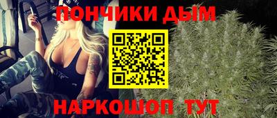 a pvp Гатчина
