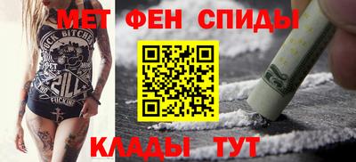 a pvp Гатчина