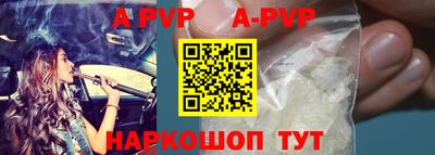 a pvp Гатчина