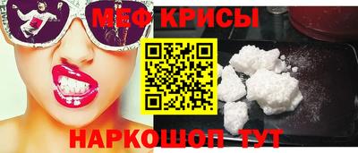 a pvp Гатчина