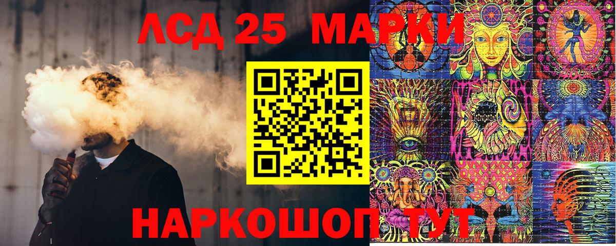Бошки Шишки Гулькевичи