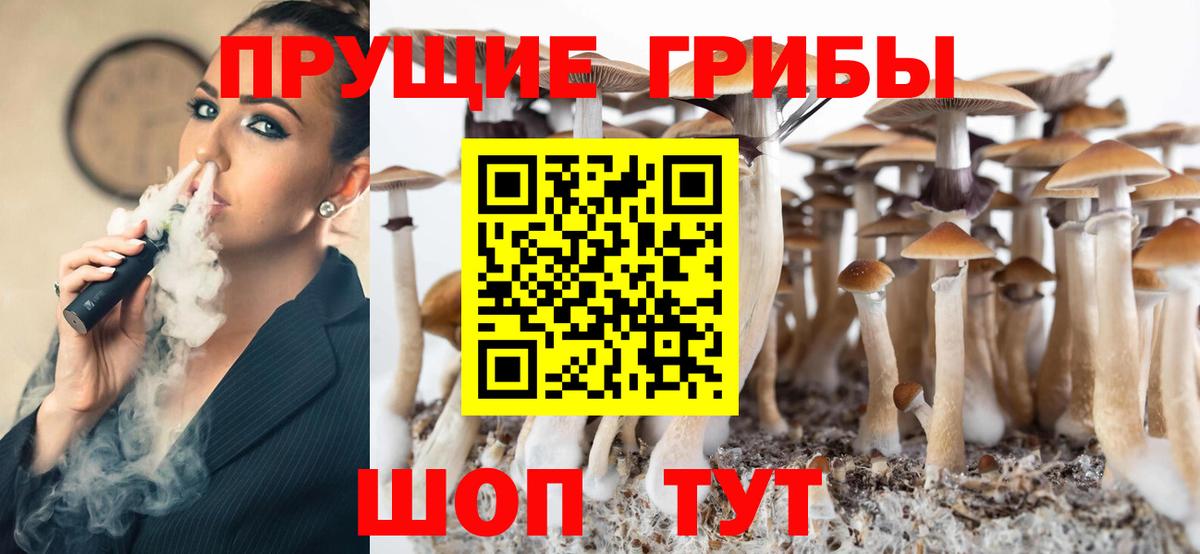 Галлюциногенные грибы мицелий Гулькевичи
